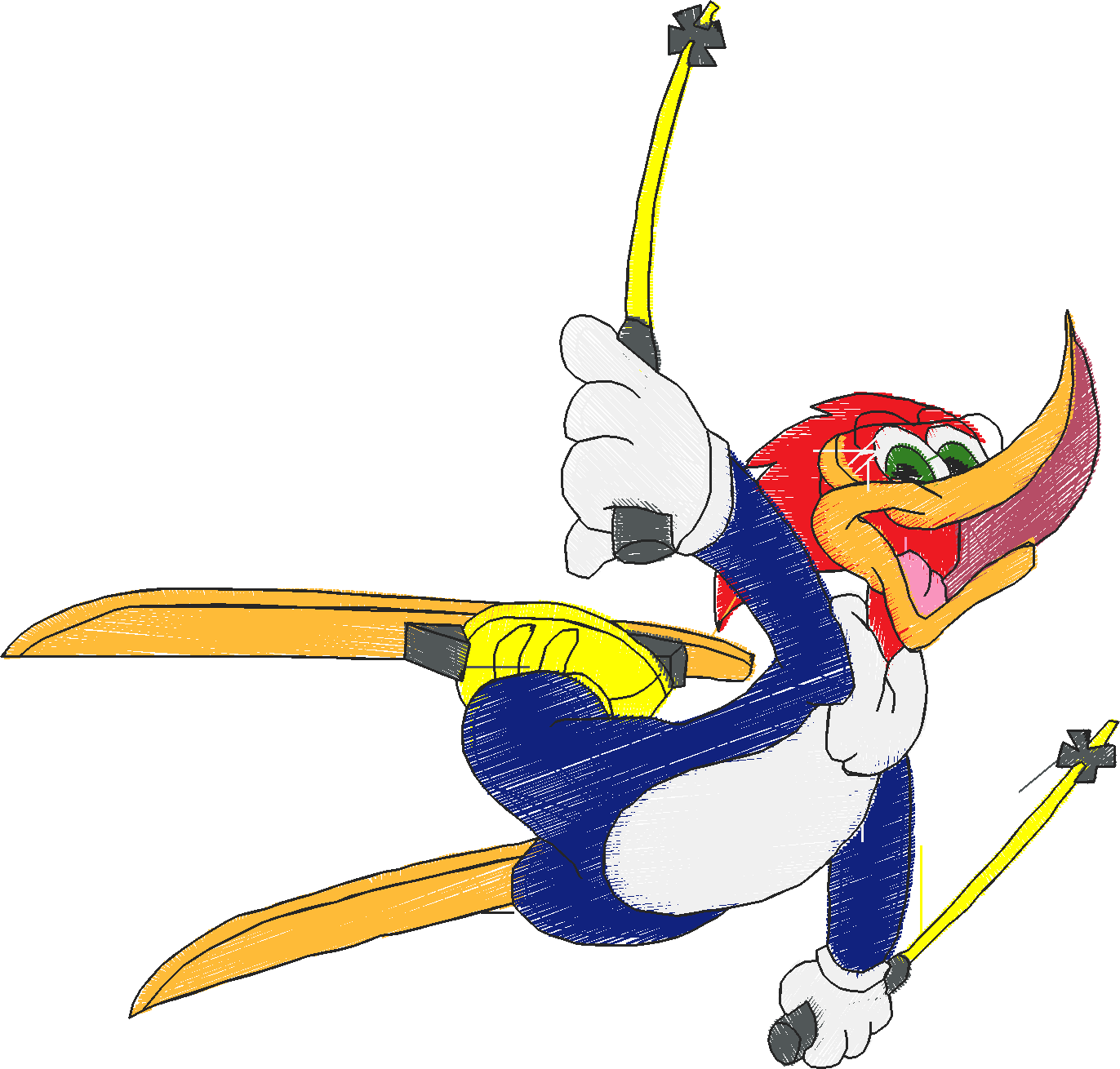 Woddy (26)
